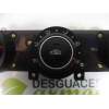 MANDO CLIMATIZADOR 972501H200 