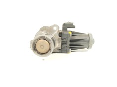 Recambio de valvula egr para ford c-max ii (dxa/cb7, dxa/ceu) 1.5 tdci referencia OEM IAM FM5Q9D475AA02  702209150 2