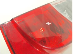 Recambio de piloto trasero derecho para fiat fiorino furgoneta/monovolumen (225_) 1.3 d multijet (225bxd1a, 225bxb1a, 225bxb11)  2