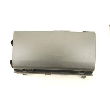 GUANTERA GK5206024CC8PVJ CK52060K63B LR084589