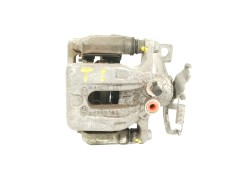 Recambio de pinza freno trasera derecha para hyundai ioniq elektro referencia OEM IAM 58230G2400  BC140191 2