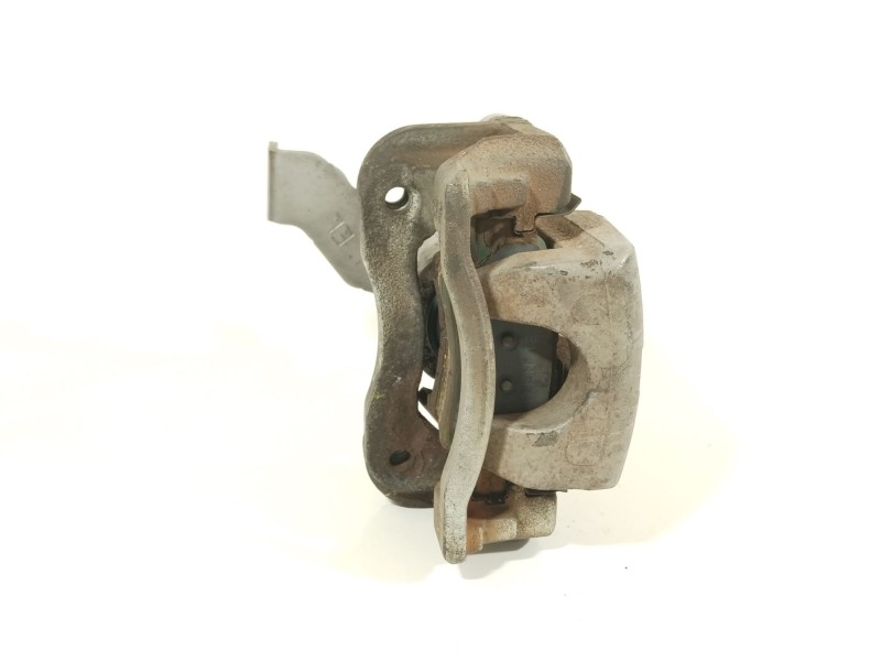 Recambio de pinza freno trasera derecha para hyundai ioniq elektro referencia OEM IAM 58230G2400  BC140191