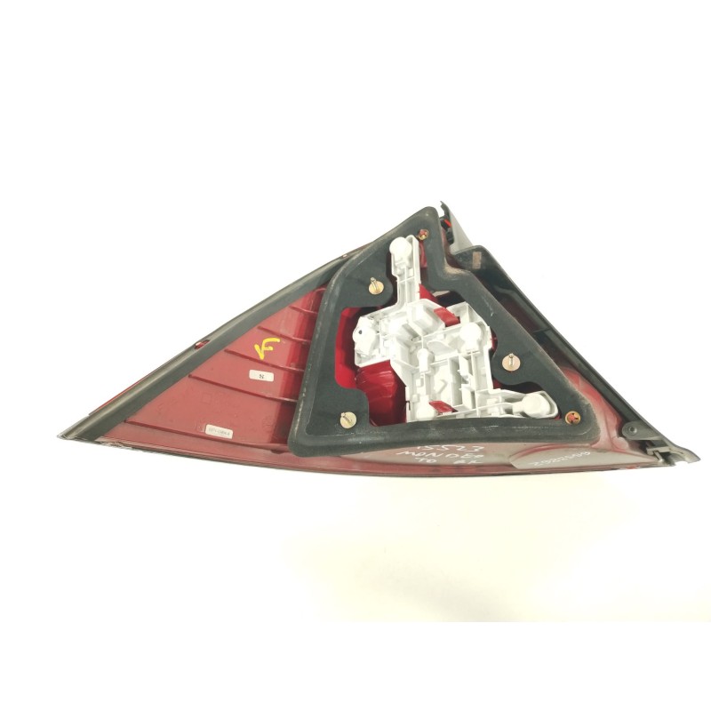 Recambio de piloto trasero derecho para ford mondeo iii (b5y) 2.0 tdci referencia OEM IAM 6S7113404A  1S7113404A