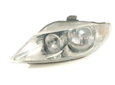 Recambio de faro izquierdo para seat exeo st (3r5) 2.0 tdi referencia OEM IAM 3R1941005E  89320131