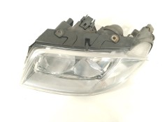 Recambio de faro izquierdo para volkswagen passat b5.5 (3b3) 1.9 tdi referencia OEM IAM 3B0941015AN  1EL00835001 2