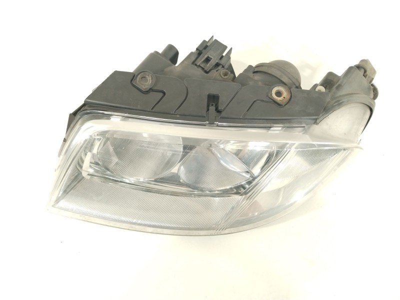 Recambio de faro izquierdo para volkswagen passat b5.5 (3b3) 1.9 tdi referencia OEM IAM 3B0941015AN  1EL00835001