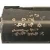 MOTOR ARRANQUE 51810308A 
