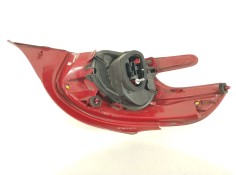 Recambio de piloto trasero derecho para peugeot 208 i (ca_, cc_) 1.2 vti 82 referencia OEM IAM 9672628380   2