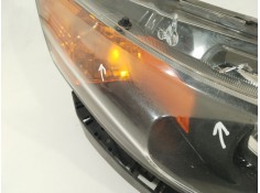 Recambio de faro derecho para honda accord viii (cu) 2.2 i-dtec (cu3) referencia OEM IAM 33101TL0E13  W3T19371 2