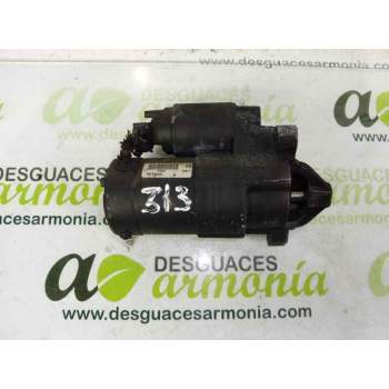 MOTOR ARRANQUE M0T86181 