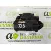 MOTOR ARRANQUE M0T86181 