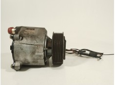 Recambio de valvula aire adicional para mercedes-benz clase s (w140) berlina 600 se / s 600 v12 (140.056) referencia OEM IAM A00