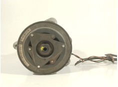 Recambio de valvula aire adicional para mercedes-benz clase s (w140) berlina 600 se / s 600 v12 (140.056) referencia OEM IAM A00 2