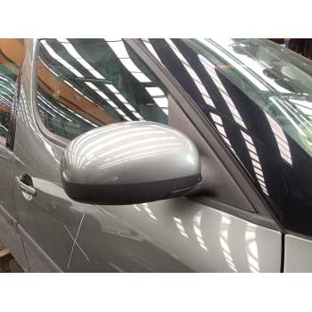 RETROVISOR DERECHO 5J1857508A 