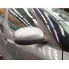 RETROVISOR DERECHO 5J1857508A 