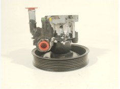 Recambio de bomba direccion para mercedes-benz clase v (638/2) v 230 td (638.274) referencia OEM IAM A0024662301  A6042360010