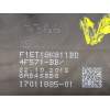 MANDO MULTIFUNCION F1ET18K811BD 