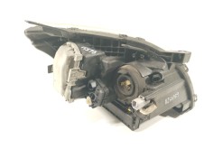 Recambio de faro izquierdo para toyota avensis station wagon (_t25_) 2.0 d-4d (cdt250_) referencia OEM IAM 8117005212   2