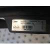 ELECTROVENTILADOR 9661571480 