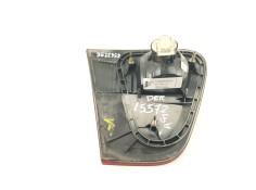 Recambio de piloto trasero derecho en porton para seat cordoba (6k1, 6k2) 2.0 i 16v referencia OEM IAM 6K5945092F   2