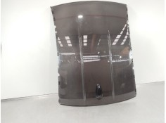 Recambio de techo para bmw 4 coupé (g22, g82) m4 competition m xdrive referencia OEM IAM 51918084168  