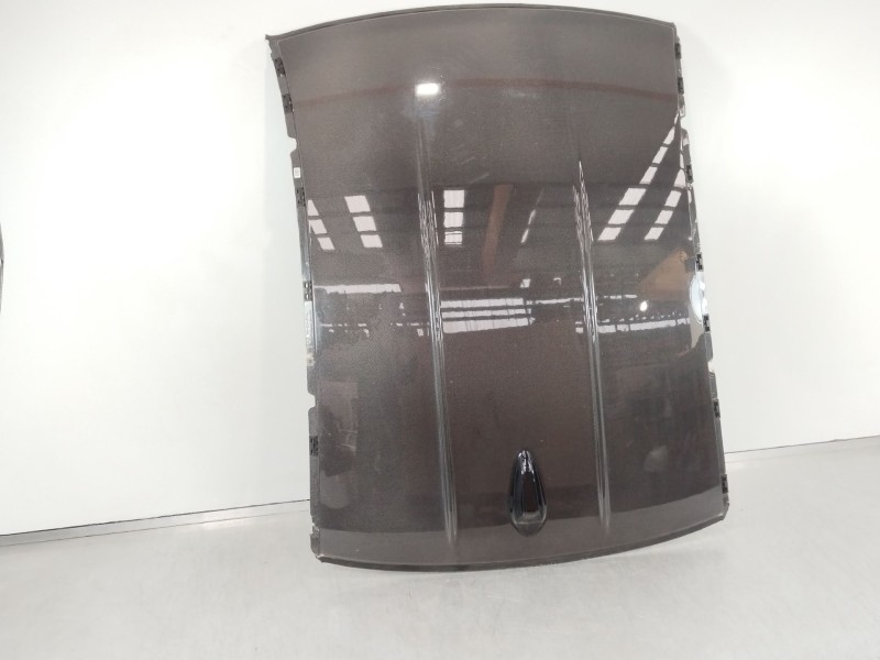 Recambio de techo para bmw 4 coupé (g22, g82) m4 competition m xdrive referencia OEM IAM 51918084168  