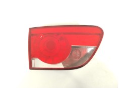 Recambio de piloto trasero izquierdo en porton para seat altea xl (5p5) family referencia OEM IAM 5P8945107B  5P8945093D