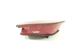 Recambio de piloto trasero izquierdo en porton para seat altea xl (5p5) family referencia OEM IAM 5P8945107B  5P8945093D 2
