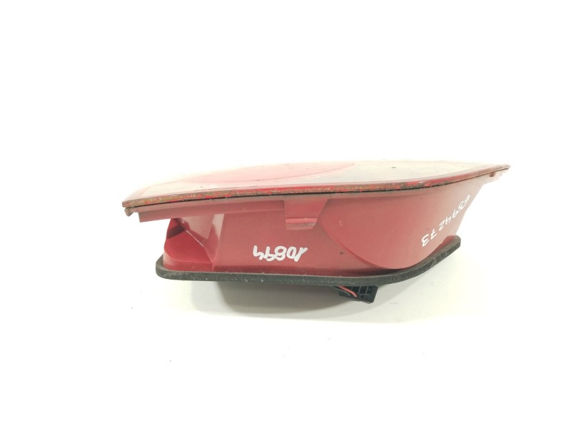 Recambio de piloto trasero izquierdo en porton para seat altea xl (5p5) family referencia OEM IAM 5P8945107B  5P8945093D