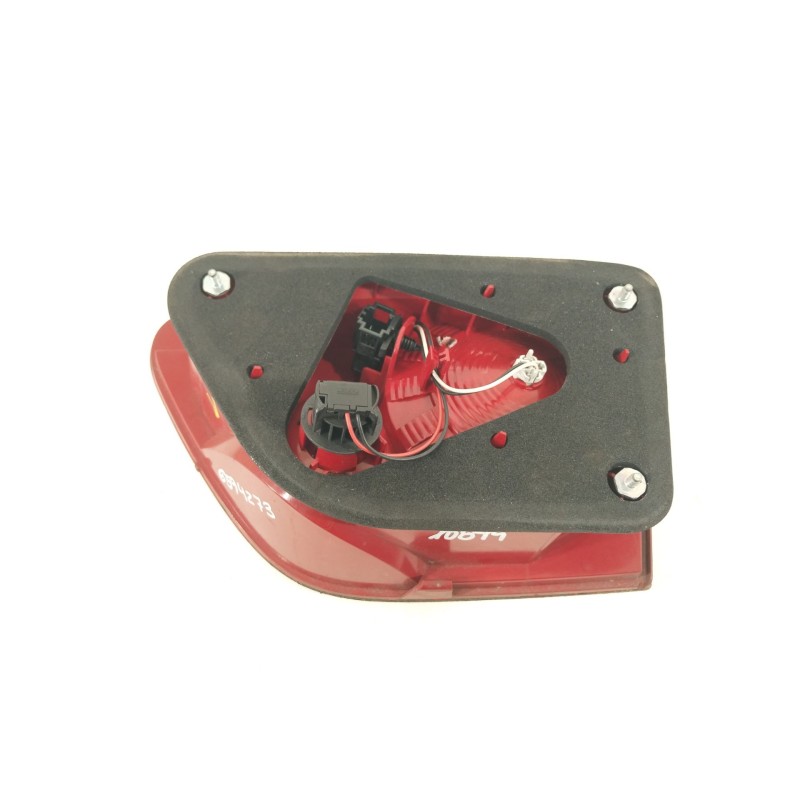 Recambio de piloto trasero izquierdo en porton para seat altea xl (5p5) family referencia OEM IAM 5P8945107B  5P8945093D