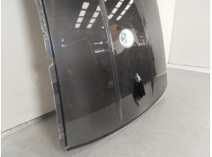 Recambio de techo para bmw 4 coupé (g22, g82) m4 competition m xdrive referencia OEM IAM 51918084168   2