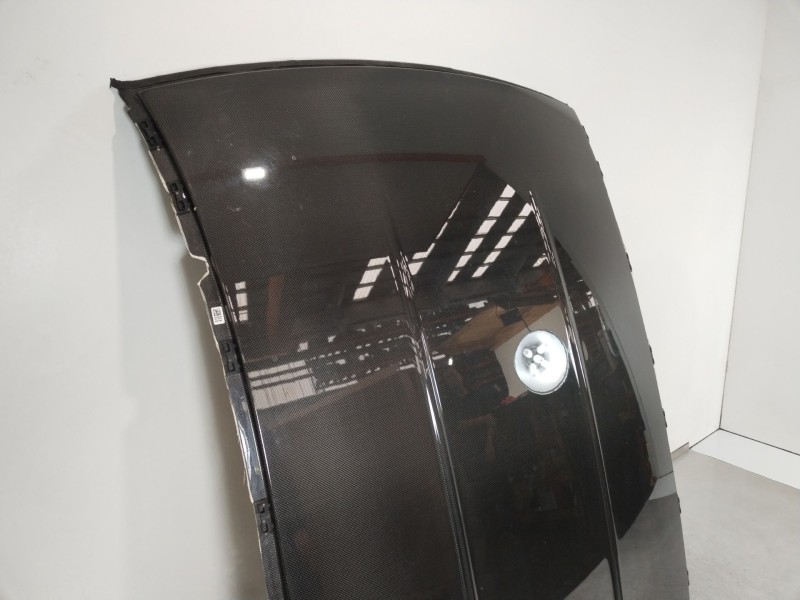 Recambio de techo para bmw 4 coupé (g22, g82) m4 competition m xdrive referencia OEM IAM 51918084168  