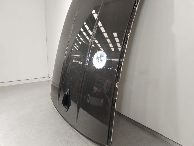 Recambio de techo para bmw 4 coupé (g22, g82) m4 competition m xdrive referencia OEM IAM 51918084168  