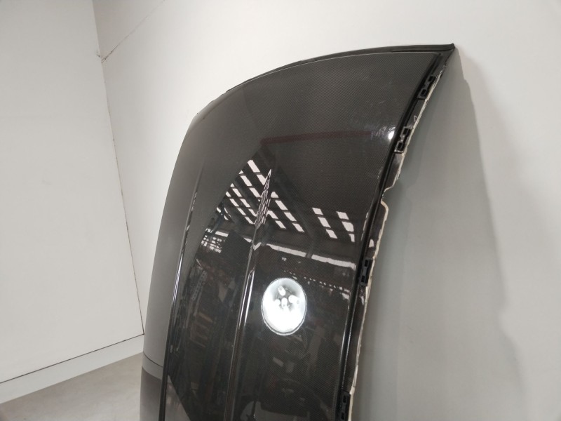 Recambio de techo para bmw 4 coupé (g22, g82) m4 competition m xdrive referencia OEM IAM 51918084168  