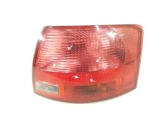 Recambio de piloto trasero derecho para audi a4 b7 avant (8ed) 2.0 tdi referencia OEM IAM 8E9945096E  