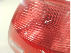 Recambio de piloto trasero derecho para audi a4 b7 avant (8ed) 2.0 tdi referencia OEM IAM 8E9945096E   2