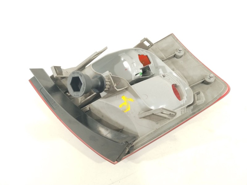 Recambio de piloto trasero derecho para audi a4 b7 avant (8ed) 2.0 tdi referencia OEM IAM 8E9945096E  