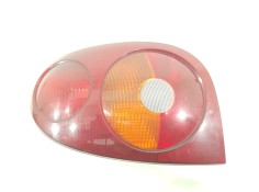 Recambio de piloto trasero izquierdo para renault megane i coach (da0/1_) 1.9 dci (da05, da1f) referencia OEM IAM 7700428056  