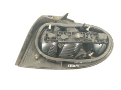 Recambio de piloto trasero izquierdo para renault megane i coach (da0/1_) 1.9 dci (da05, da1f) referencia OEM IAM 7700428056   2