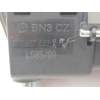 MANETA EXTERIOR PORTON 5N0827566X 