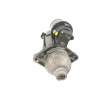 MOTOR ARRANQUE 55561503 