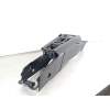 CONSOLA CENTRAL 5FB863046 