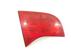 Recambio de piloto trasero izquierdo en porton para audi a4 b7 avant (8ed) 2.0 tdi referencia OEM IAM 8E9945093  