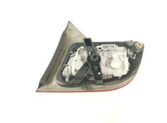 Recambio de piloto trasero izquierdo en porton para audi a4 b7 avant (8ed) 2.0 tdi referencia OEM IAM 8E9945093   2