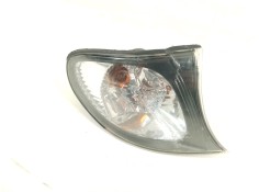 Recambio de piloto delantero derecho para bmw 3 (e46) 320 d referencia OEM IAM 63137165852  