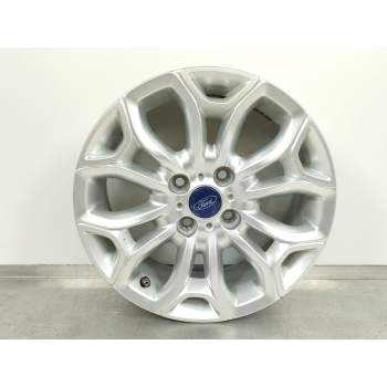LLANTA DN1C100 