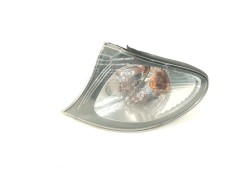 Recambio de piloto delantero izquierdo para bmw 3 (e46) 320 d referencia OEM IAM 6914199  63136914199