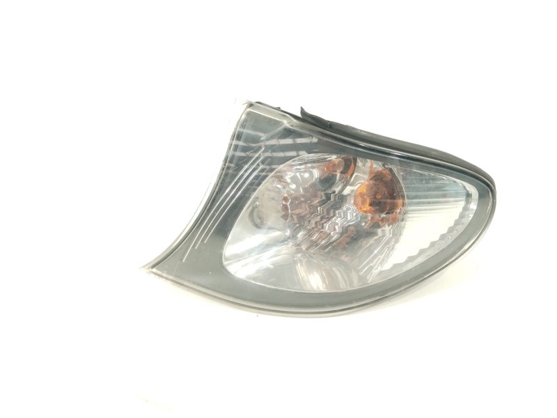 Recambio de piloto delantero izquierdo para bmw 3 (e46) 320 d referencia OEM IAM 6914199  63136914199