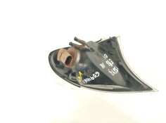 Recambio de piloto delantero izquierdo para bmw 3 (e46) 320 d referencia OEM IAM 6914199  63136914199 2