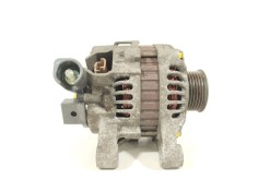 Recambio de alternador para citroën xsara coupé (n0) 1.6 16v referencia OEM IAM 9638275980  A005TA6391C